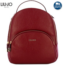 Zaino Donna Liu Jo AF5157E0027