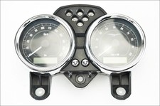 Moto Guzzi V7 Stone 12 15