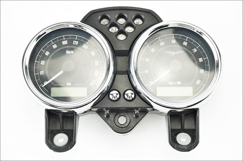 Moto guzzi stone 15 - guzzi,