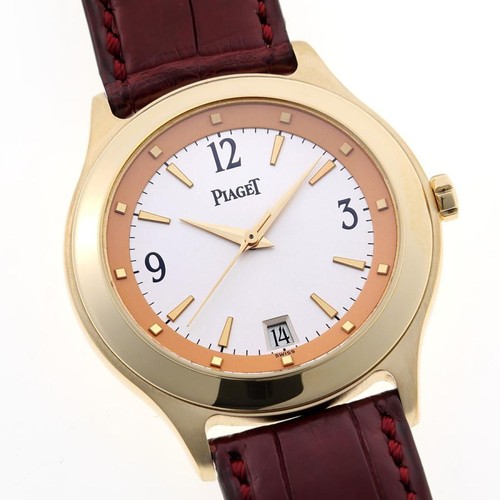 Orologio donna piaget - orologio, da