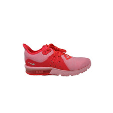 Scarpe da corsa Nike Air Max