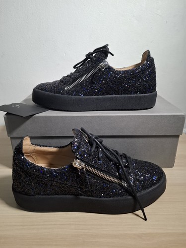 Nuovissime rare scarpe - , da