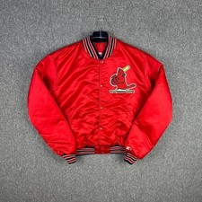 Giacca Bomber Vintage Starter
