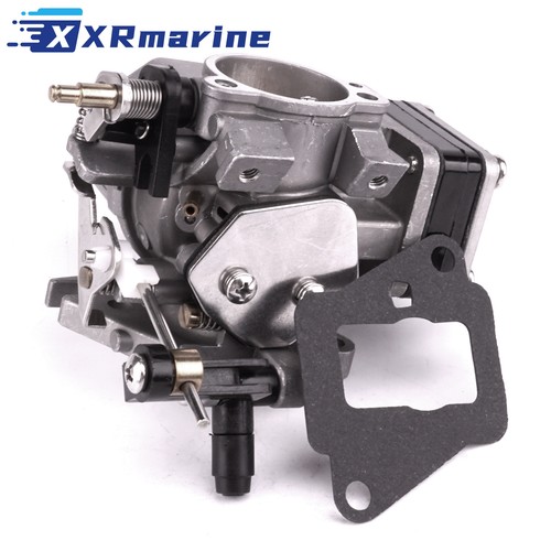 Carburatore carb per - carb,