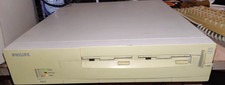 PHILIPS COMPUTER PCD 100 INTEL 8088