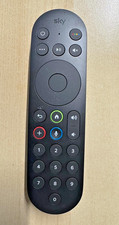Telecomando sky glass - telecomando,