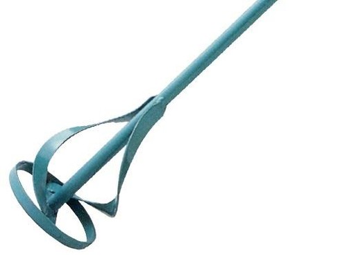Agitatore mescolatore frusta - agitatore,