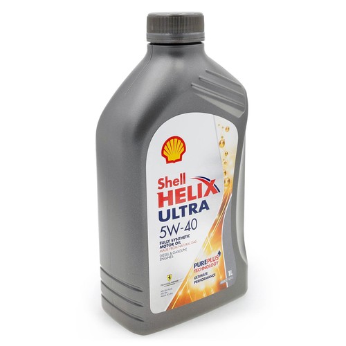 Litro olio motore originale - motore,