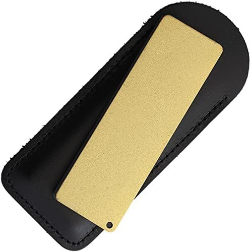 Fallkniven dc4 pietra per - -,