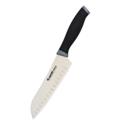Marietti top coltello - top,