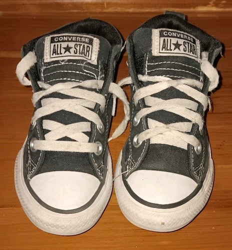 Sneakers converse chuck - converse, taylor
