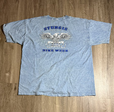 Maglia Sturgis 68°
