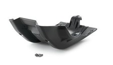 Paramotore KTM EXC-F 450/500 2017-2023 (COD. 79603090044)