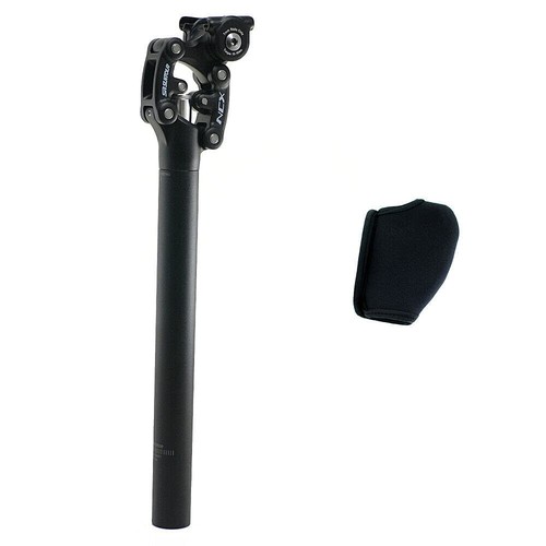 Suntour sp12 ncx - sr,