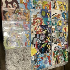 Disney's Duck Tales lotto da 1