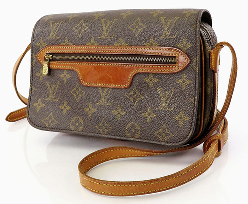 Borsa tracolla originale - borsa,