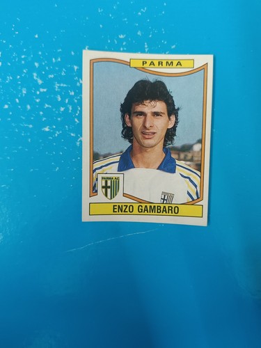 Figurina calciatori panini - calciatori,