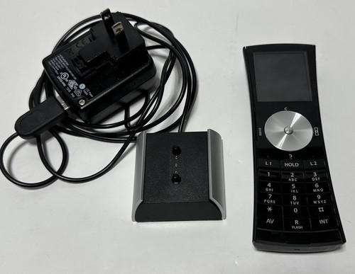 Bang olufsen beocom 5 - &,