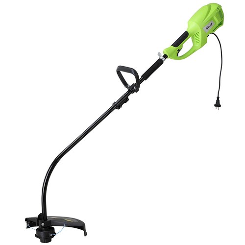 Decespugliatore elettrico - decespugliatore,