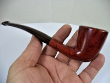 PIPA PIPE FB FRABENVER 4