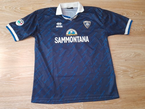 Maglia shirt football match - shirt,