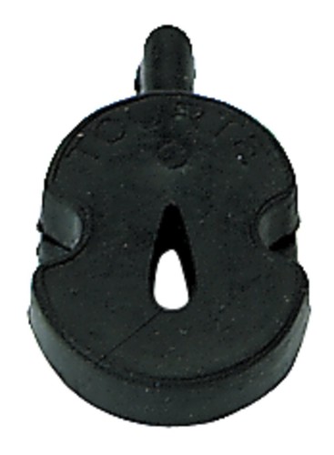 Strumenti fiato vari - fiato,