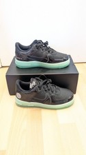 Baskets sneakers nike - sneakers,