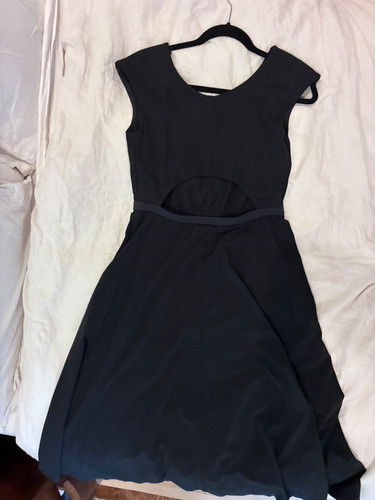 Taglia athleta winona - m--athleta,