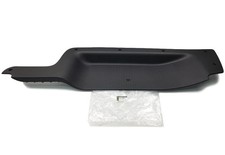 Modanatura sottoporta Destra