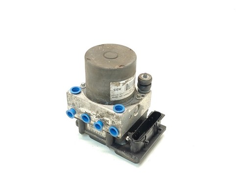 Pompa abs fiat ducato - abs,