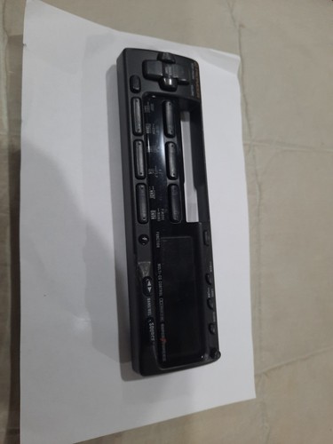 Pioneer keh m6300 auto - pioneer, am/fm