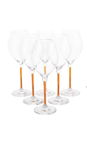 Lot verres à - de,