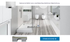 Piatto Doccia Vasca In