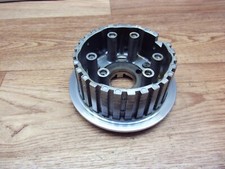 Cestello frizione interno