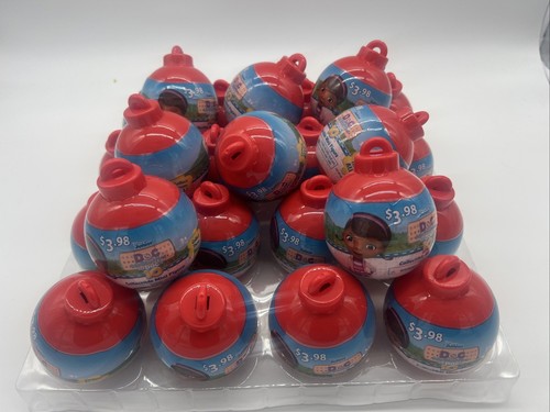 Confezione capsule mini - 24,