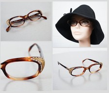 Occhiali da lettura Artline