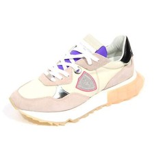 H7520 sneaker donna PHILIPPE