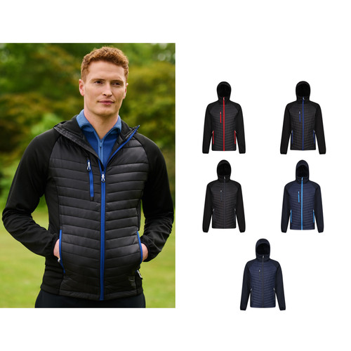 Regatta professional navigare - regatta,