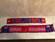 N°2 sciarpe sciarpa bufanda