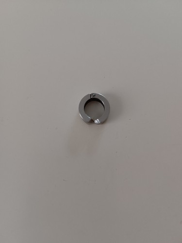 Bijoux clou oreille - bijoux,,