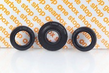 VOLVO XC60 XC70 XC90 OEM