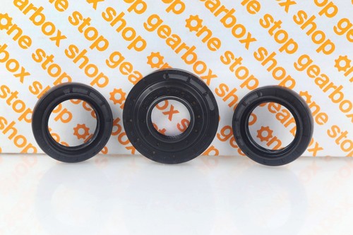 Volvo xc60 xc70 xc90 oem - xc60,
