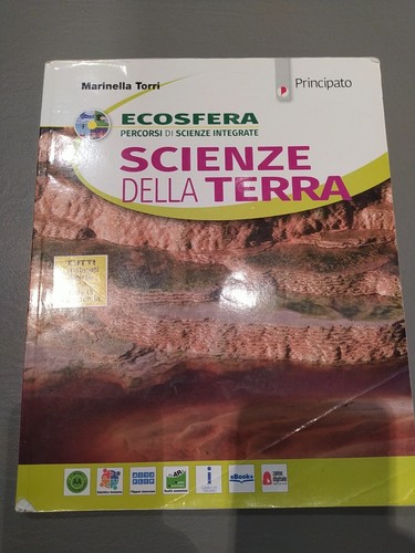 9788841658765 ecosfera - 9788841658765,