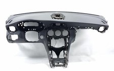 CRUSCOTTO SENZA AIRBAG PASSEGGERO PER MERCEDES Classe C Cabrio W205 OM 651.921 