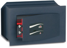 CASSAFORTE STARK A MURO CON