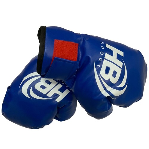 Set allenamento coppia - set, di