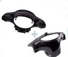 CUPOLINO STERZO PORTAFARO FACO PORTASTRUMENTI APRILIA SCARABEO 50 100 MINAREL 2T