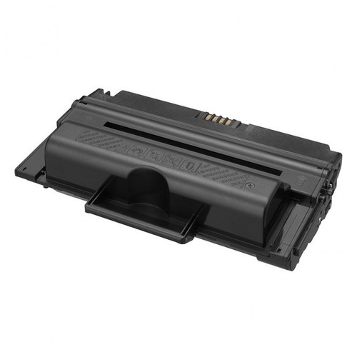 Toner originale samsung - toner,