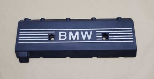 Bmw e31 e38 e39 - e38, coperchio