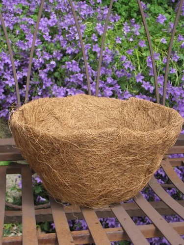 Inserto cocco per - inserto,